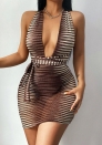 2021 Styles Women Fashion INS Styles Fashion Summer Dress