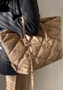 (Real Image)2022 Styles Women Fashion Spring INS Styles Handbag