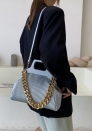 (Real Image)2022 Styles Women Fashion Spring INS Styles Handbag