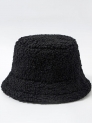 (Real Image)2022 Styles Women Fashion Spring INS Styles Hat
