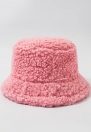 (Real Image)2022 Styles Women Fashion Spring INS Styles Hat