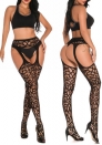 Only Stocking)2022 Styles Women Sexy Spring INS Styles Stocking