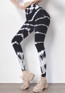 (High Quality)2023 Styles Women Sexy&Fashion Spring&Summer TikTok&Instagram Styles Yoga Long Pants