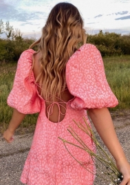 2021 Styles Women Fashion INS Styles Fashion Dress