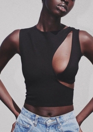 2021 Styles Women Fashion INS Styles Fashion Tank Tops