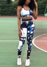 2021 Styles Women Fashion INS Styles Fashion Tracksuit Suit