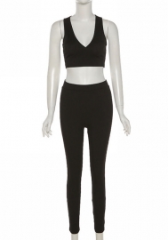 2021 Styles Women Fashion INS Styles Fashion Tracksuit Suit