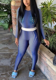 2021 Styles Women Fashion INS Styles Fashion Two Pieces Set