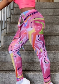 2021 Styles Women Fashion INS Styles Fashion Long Pants