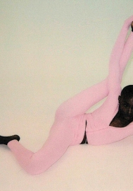 (Pink)2021 Styles Women Fashion INS Styles Fashion Two Pieces Suit