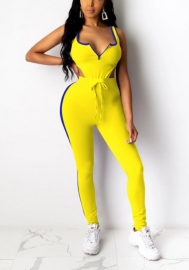 2021 Styles Women Fashion INS Styles Fashion Two Piece Set