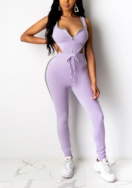 2021 Styles Women Fashion INS Styles Fashion Two Piece Set