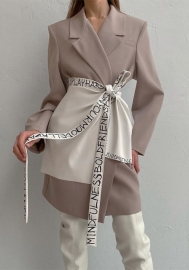 2021 Styles Women Fashion INS Styles Fashion Skirts