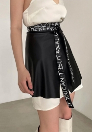 2021 Styles Women Fashion INS Styles Fashion Skirts