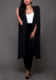 (Only Coats)2021 Styles Women Fashion INS Styles Fashion Coats