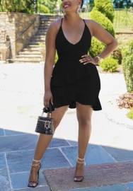 2021 Styles Women Fashion INS Styles Fashion Club Dress