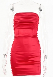 (High Quality)2021 Styles Women Fashion INS Styles Fashion Dress