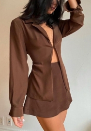 (Only Tops )2021 Styles Women Fashion INS Styles Fashion Tops