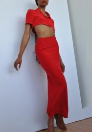 2021 Styles Women Fashion INS Styles Fashion Dress