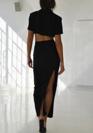 2021 Styles Women Fashion INS Styles Fashion Dress