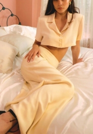 2021 Styles Women Fashion INS Styles Fashion Dress