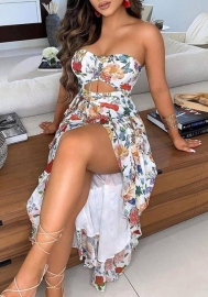 2021 Styles Women Fashion INS Styles Fashion Dress