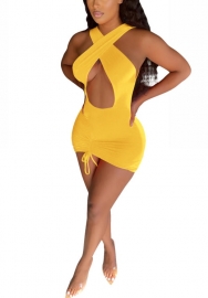 2021 Styles Women Fashion INS Styles FashionClub Dress