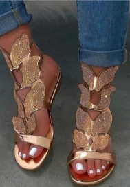 2021 Styles Women Fashion INS Styles Fashion Slipper