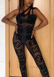 2021 Styles Women Fashion INS Styles Fashion Two Piece Suit