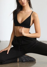 2021 Styles Women Fashion INS Styles Fashion Two Piece Suit