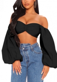 2021 Styles Women Fashion INS Styles Fashion Long Sleeve Tank Tops