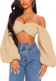 2021 Styles Women Fashion INS Styles Fashion Long Sleeve Tank Tops