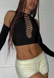 2021 Styles Women Fashion INS Styles Fashion Sleeve Tops