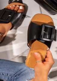 2021 Styles Women Fashion INS Styles Fashion Slipper