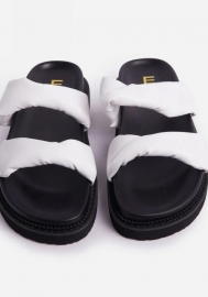 2021 Styles Women Fashion INS Styles Fashion Slipper