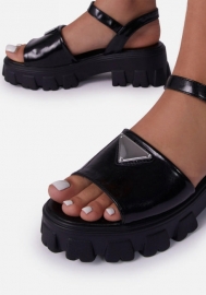 2021 Styles Women Fashion INS Styles Fashion Slipper