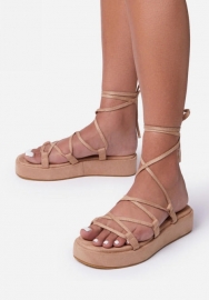 2021 Styles Women Fashion INS Styles Fashion Slipper