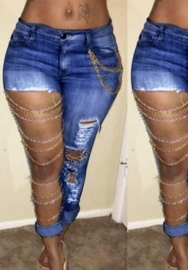 2021 Styles Women Fashion INS Styles Fashion Long Pants