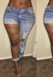 2021 Styles Women Fashion INS Styles Fashion Long Pants