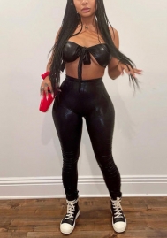 2021 Styles Women Fashion INS Styles Fashion Two Tracksuit Suit