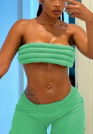 (Only Tops)2021 Styles Women Fashion INS Styles Fashion Tank Tops