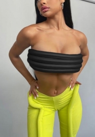 (Only Tops)2021 Styles Women Fashion INS Styles Fashion Tank Tops