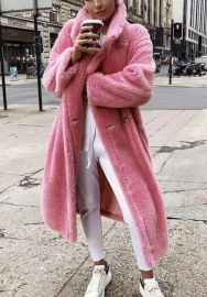 2021 Styles Women Fashion INS Styles Fashion Coats