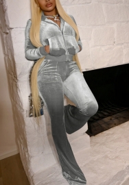 2021 Styles Women Fashion INS Styles Fashion Two Pieces Set