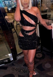 2021 Styles Women Fashion INS Styles Fashion Club Dress