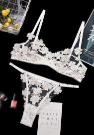 2021 Styles Women Fashion INS Styles Lace Bikini Sets