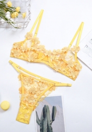 2021 Styles Women Fashion INS Styles Lace Bikini Sets