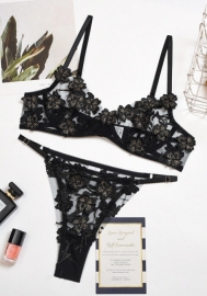 2021 Styles Women Fashion INS Styles Lace Bikini Sets