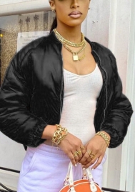 2021 Styles Women Fashion INS Styles Fashion Coat