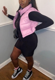 2021 Styles Women Fashion INS Styles Fashion Coat